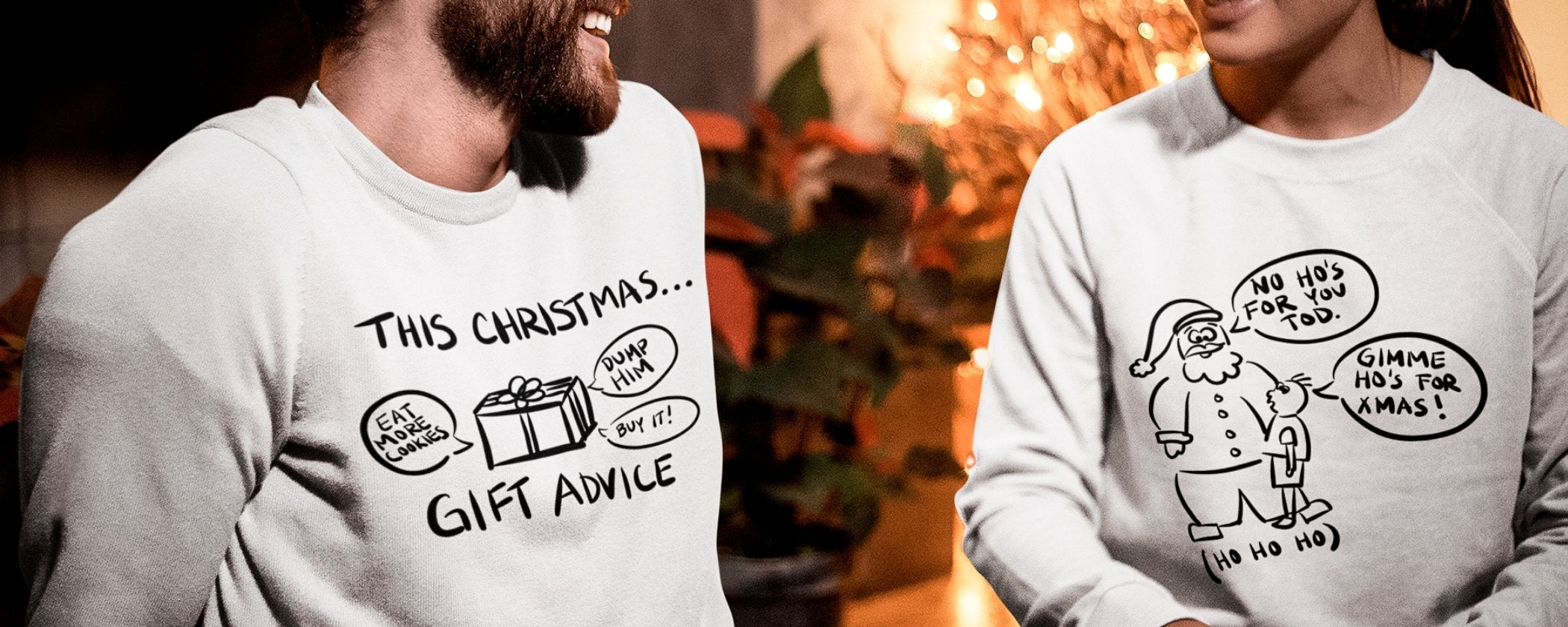 Holiday homepage l2s