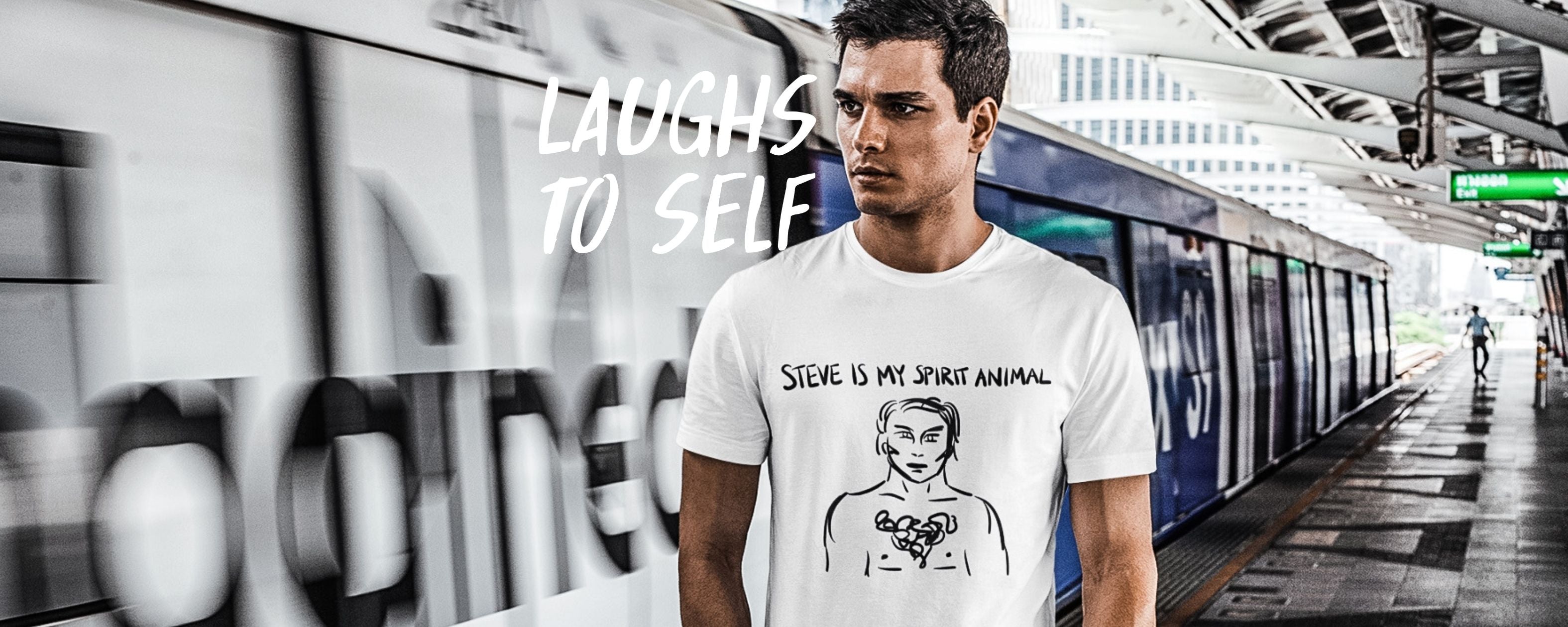 L2s new header
